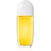 Image de Elizabeth Arden Tournesols Eau De Toilette Vaporisateur 100ml