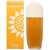 Image de Eau de toilette Elizabeth Arden  Eau de Toilette Sunflowers - 100 ml P31736274