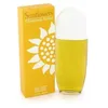 Image de 50 Tournesols De L'edt Vapo