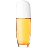 Image de Cologne Elizabeth Arden  Sunflowers Eau De Toilette Vaporisateur P6439671