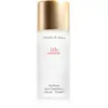 Image de Elizabeth Arden 5Th Avenue Déodorant Spray pour Femme 150 Ml