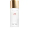 Image de Elizabeth Arden 5th Avenue DÃ©odorant En Spray Pour Femme 150 Ml