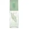 Image de Elizabeth Arden Thé vert EDP W 30 ml