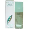 Image de Elizabeth Arden Green Tea 30ml Edp