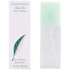 Image de Cologne Elizabeth Arden  Green Tea Scent Eau Parfumée Vaporisateur P20019371