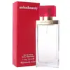 Image de Elizabeth Arden Ardenbeauty Eau De Parfum Vaporisateur 30 ml