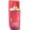 Image de Elizabeth Arden Beauty Eau De Parfum Spray 30ml