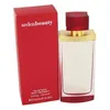 Image de Elizabeth Arden Arden Beauty - Eau De Parfum - Vaporisateur 50ml