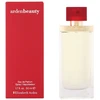 Image de Eau de parfum Elizabeth Arden  Eau de Parfum Arden Beauty - 50 ml P31728604