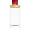 Image de Elizabeth Arden Elizabeth Arden Beauté - Edp - Volume : 100 Ml