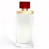 Image de Elizabeth Arden Arden Beauty Eau De Parfum. Spray
