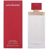 Image de Eau de parfum Elizabeth Arden  Ardenbeauty Eau De Parfum Vaporisateur P6747860