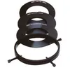 Image de Cokin P449 - Bague d'adaptation d'objectif