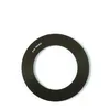 Image de Cokin adaptor 58mm P 458