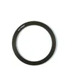 Image de Cokin adaptor 72mm P 472