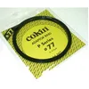 Image de Cokin adaptor 77mm P 477