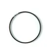 Image de Cokin adaptor 82mm P 482