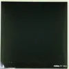 Image de Cokin Neutralgrau 4x P 153