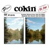 Image de Cokin Verlauffilter grey 2 P 121 S