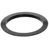 Image de COKIN Bague d'Adaptation 77 mm-th 0,75 - XL (X) - X477