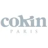 Image de Cokin Z-PRO 154 Neutral ND8 - Filtre - densitÃ© neutre 8x