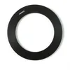 Image de COKIN Bague d'Adaptation 95 mm-th 1,00 - L (Z) - Z495B