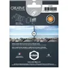 Image de COKIN Filtre DÃ©gradÃ© Gris G2-Medium (ND4) (0.6) Z121M