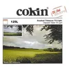 Image de COKIN Filtre DÃ©gradÃ© Tabac T2-Light Z125L