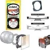 Image de Cokin Filter Holder P 299