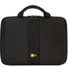Image de EVA 11,6'' NOIR en occasion ou reconditionné