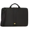 Image de Laptop Attache 16'' en occasion ou reconditionné