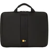 Image de Laptop Sleeve 13'' en occasion ou reconditionné