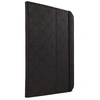 Image de Etui Folio SureFit pour tablettes 10", Noir en occasion ou reconditionné