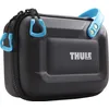 Image de Etui Go Pro Case Thule