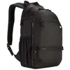 Image de Case Logic Bryker Brbp-104 Sac Ã  dos DSLR small