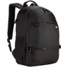 Image de SAC A DOS BRYKER BRBP-106 en occasion ou reconditionné
