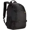 Image de Case Logic Bryker Brbp-106 Sac Ã  dos DSLR large