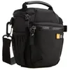 Image de CASE LOGIC Sacoche Revolver Bryker - BRCS101 - Small - Noir