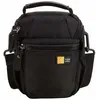 Image de Case Logic Bryker Brcs-102 petit sac d'Ã©paule pour rÃ©flex