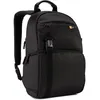 Image de Sac Ã  dos Caselogic Bryker Reflex NumÃ©rique M