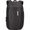 Image de Sac Ã Dos Thule Enroute 20l Dslr Backpack Noir