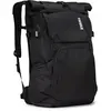 Image de Thule - Sac à dos pour appareil photo - Covert Camera Backpack DSLR 32L Black - Noir