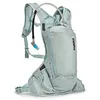 Image de Thule 4157 Vital Hydration Pack 3l Womens Alaska