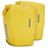 Image de Sacoche vélo THULE Shield 13L (yellow)
