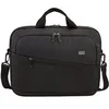 Image de Sacoche CaseLogic Attaché Propel pour PC Portable 14" Noir en occasion ou reconditionné