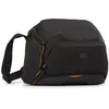 Image de CASE-LOGIC Sac d'Ã©paule CVCS102
