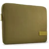 Image de Case Logic 3204686 T.U