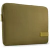 Image de Housse portable Case Logic  -3204686 P31877240