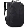 Image de Thule - Sac à dos de voyage - Aion Travel Backpack 40L Black - Noir