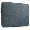 Image de Case Logic 3204807 T.U